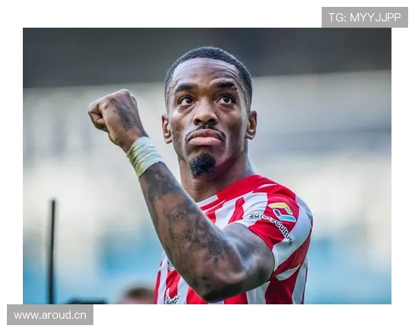 布伦特福德关键球员