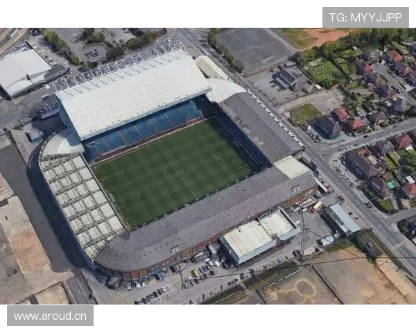 富勒姆未来规划