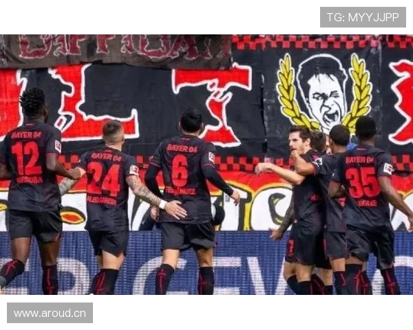 德甲各队阵容实力排行：拜仁领衔，多特紧随其后