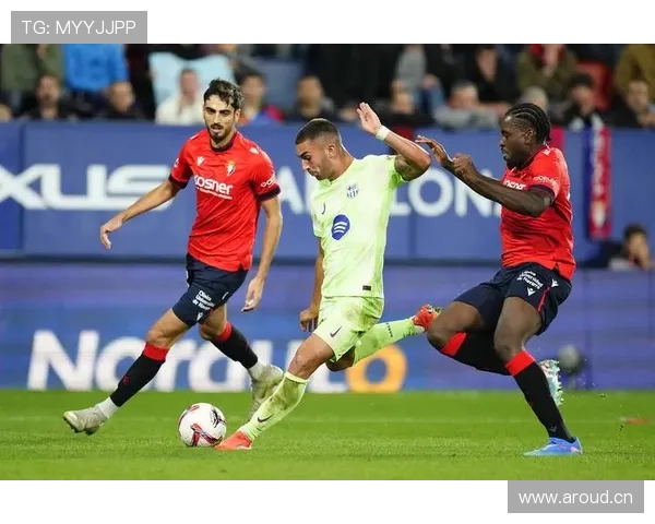 莱万特防守体系 莱万特防守体系