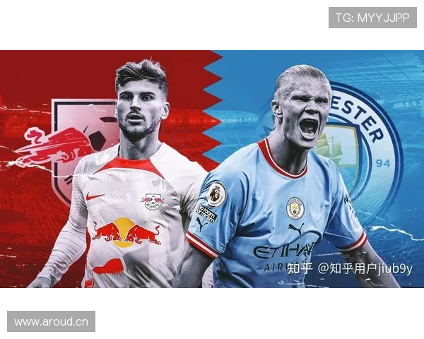 对阵曼城中场体系：内维斯的控场与远射表现