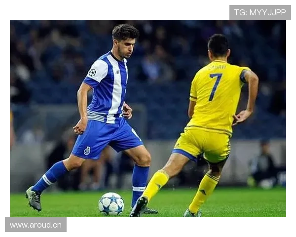 内维斯17岁欧冠首秀解析：天才起点