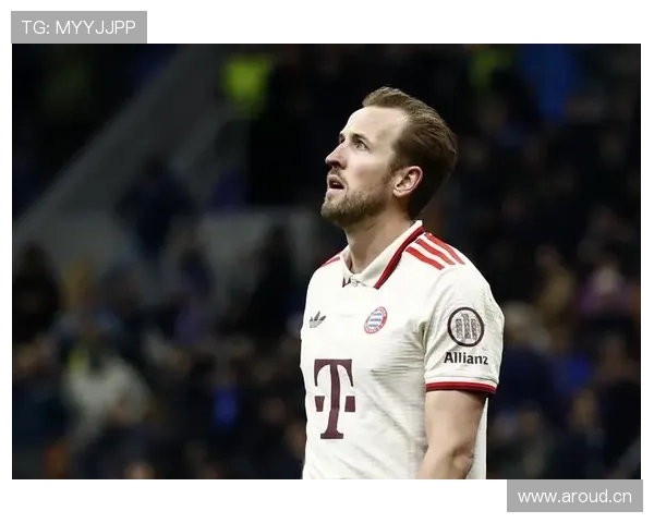 哈里·凯恩世界杯金靴表现解析：大赛荣誉是否支撑历史地位