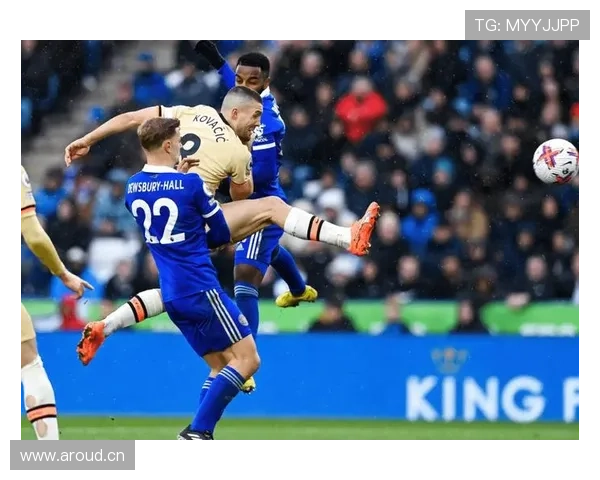 技术型攻击手模板：菲利克斯的风格解析