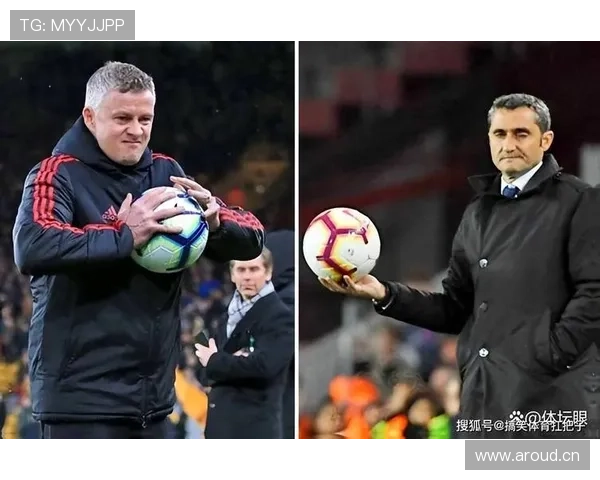 巴尔韦德全场覆盖跑动能力解析