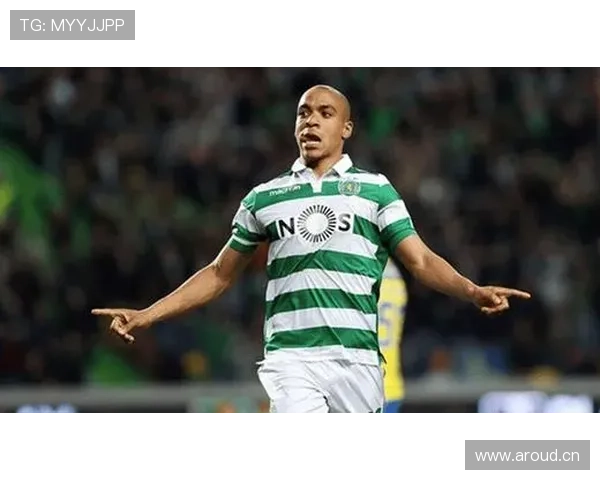 若昂·坎塞洛：葡萄牙国家队主力边后卫解析