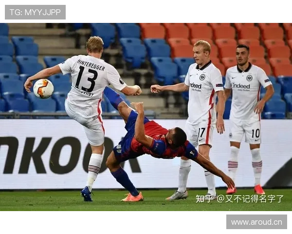 登陆法甲里尔完成五大联赛首秀:奥纳纳的关键跳跃 登陆法甲里尔完成五大联赛首秀:奥纳纳的关键跳跃