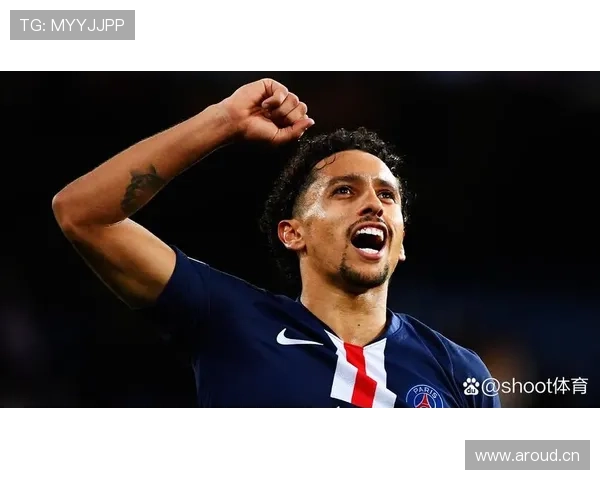 马尔基尼奥斯:法国杯与联赛杯冠军的关键拼图 马尔基尼奥斯:法国杯与联赛杯冠军的关键拼图