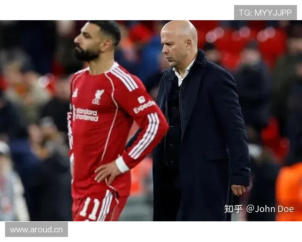 萨拉赫非洲杯决赛连续失利对其历史地位的影响分析