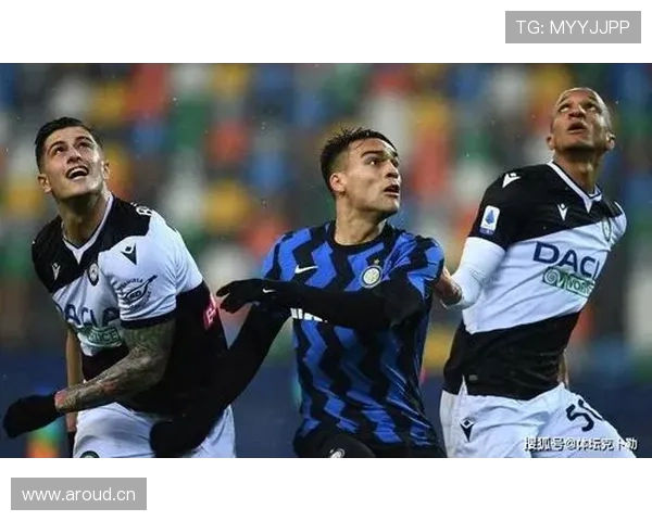 塞维利亚面临财政危机,其对球队竞争力与赛季稳定性构成考验 塞维利亚面临财政危机,其对球队竞争力与赛季稳定性构成考验