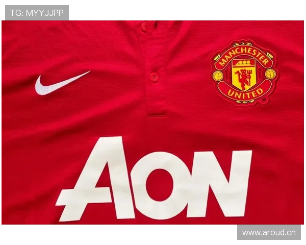 曼联转会策略成效争议:分析近年引援对球队战绩的影响 曼联转会策略成效争议:分析近年引援对球队战绩的影响