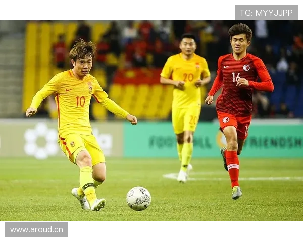 罗德里戈能否扛起球队核心重任 罗德里戈能否扛起球队核心重任