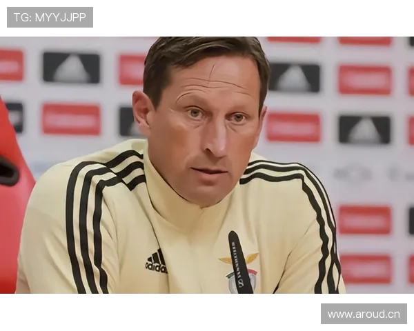 恩佐能否成长为顶级中场 恩佐能否成长为顶级中场