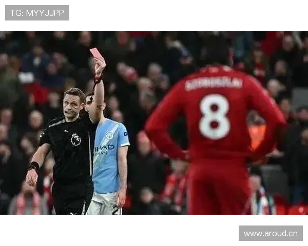 利物浦进攻由多点开花转向依赖速度，近期表现波动或将影响争冠稳定性