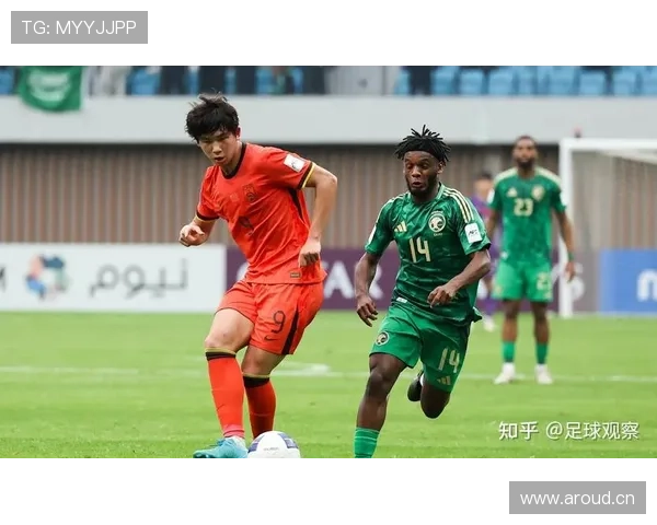 国安中场结构失衡问题显现，已对球队整体节奏稳定性造成影响