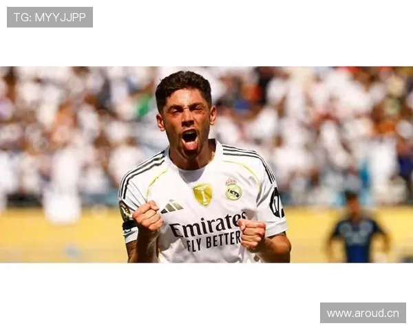 巴尔韦德被高估了吗？数据与战术角色深度解析