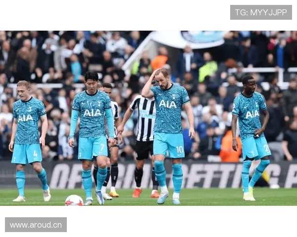 热刺阵容更新之下,经验核心缺失是否影响争四形势? 热刺阵容更新之下,经验核心缺失是否影响争四形势?