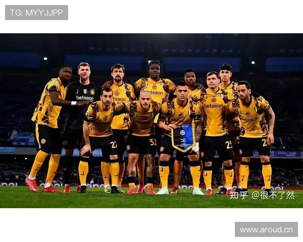 国际米兰表面稳定实则陷入成长瓶颈，赛季走势面临阶段性考验