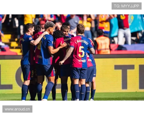 巴萨重返欧冠强队行列：当前表现对争冠形势影响如何