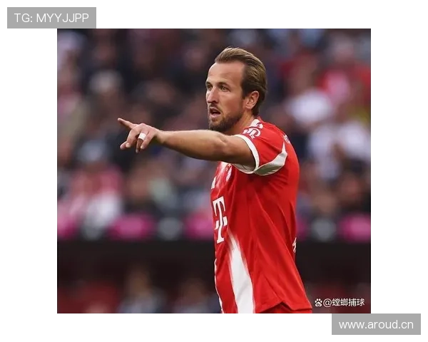 拜仁慕尼黑：控球优势转化为压制力不足的问题，对比赛统治力形成实际影响