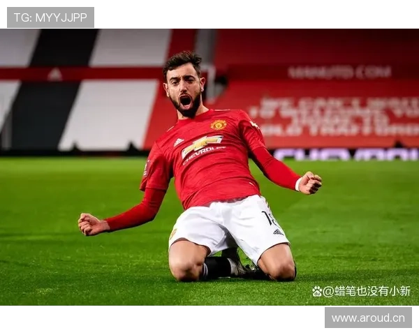 曼联核心矛盾：个人能力突出但整体失衡，稳定性面临考验