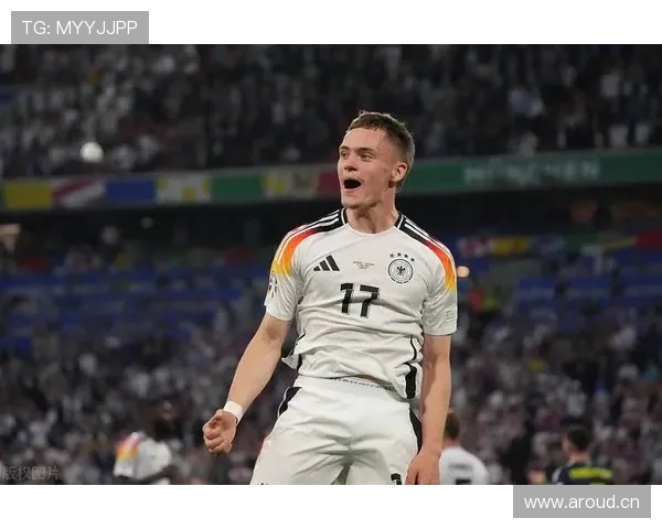 维尔茨与德布劳内，谁是“第一中场”？巅峰效率与全队驱动谁更关键