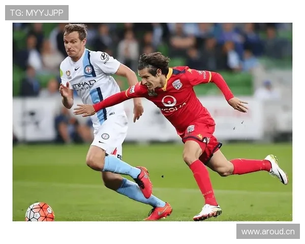 那不勒斯卫冕挑战难度正在增大，对球队赛季走势形成制约