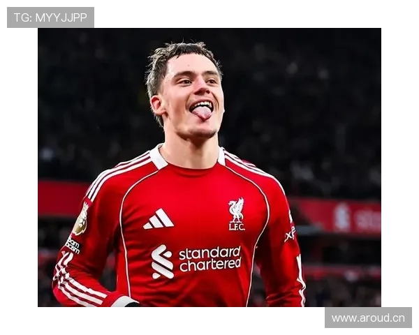 阿森纳近期连胜巩固积分优势,争冠关键阶段能否扛住压力成疑 阿森纳近期连胜巩固积分优势,争冠关键阶段能否扛住压力成疑