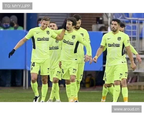 菲利克斯生涯数据与团队成绩评估 菲利克斯生涯数据与团队成绩评估