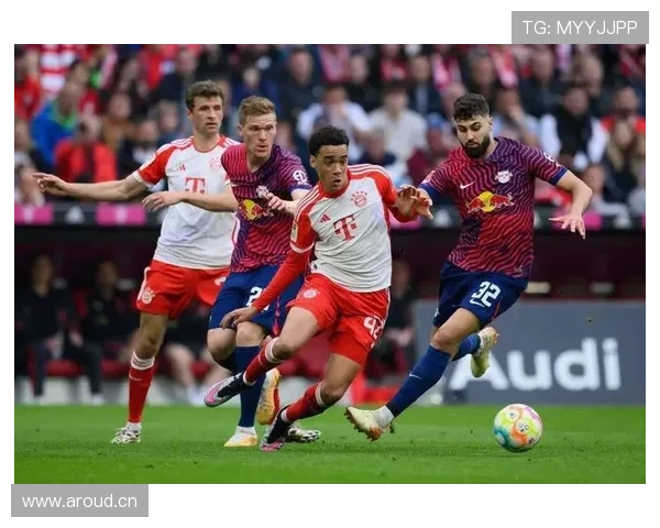 奥尔莫 vs 穆西亚拉：技术流攻击手对比