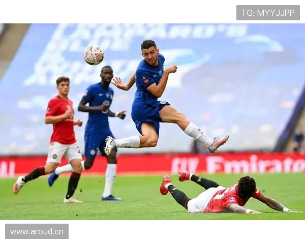 B费上限是否已到？进攻创造力与稳定性分析