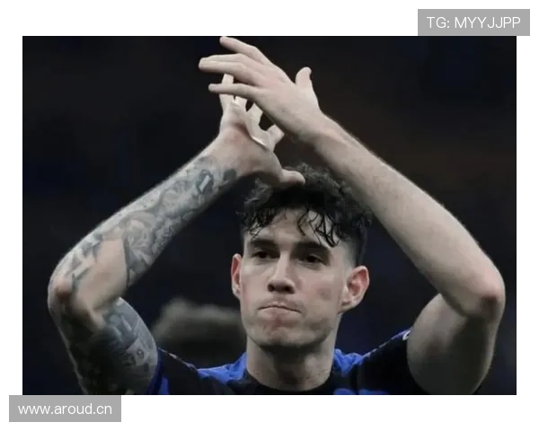 巴斯托尼：意大利国家队主力中卫竞争者与后防轮换核心