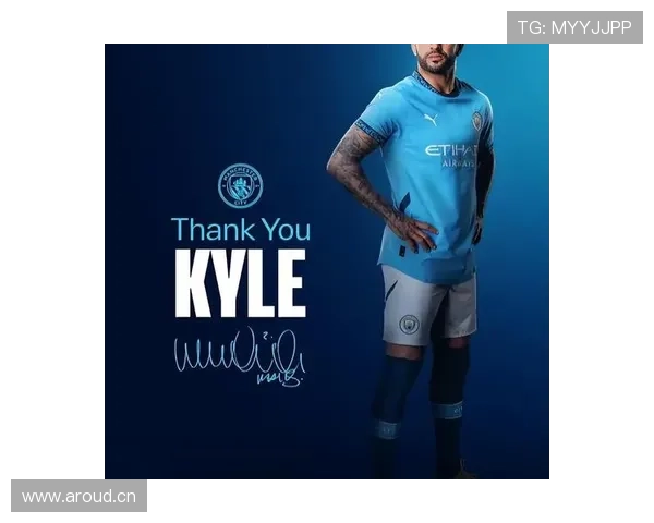 切尔西大规模引援效果引发争议，其高投入是否转化为场上优势值得审视