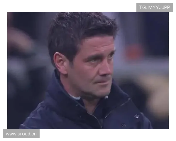 AC米兰中场失衡问题显现，控场表象下节奏混乱对争冠形势产生影响