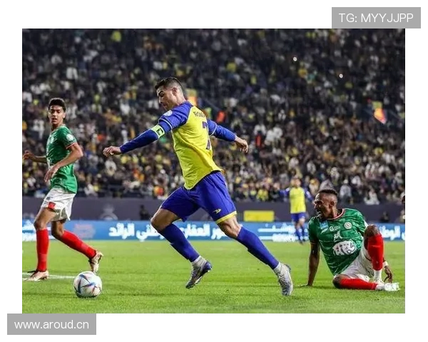 利雅得胜利联赛统治力面临争议，是否具备冠军稳定性引发讨论