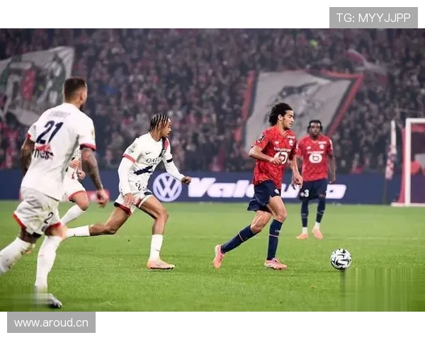 巴黎圣日耳曼从法甲霸主到欧战表现波动，真实水平面临检验