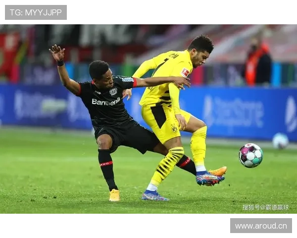 多特蒙德依然具备冲击力，但为何难以持续赢球？