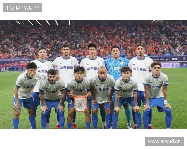 山东泰山阵容经验丰富，但年龄结构偏大是否影响竞争力？