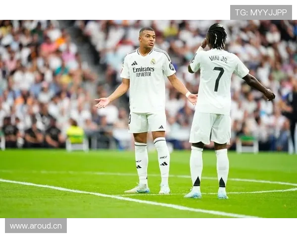 皇马关键比赛表现起伏：球队争冠形势受阶段性波动考验