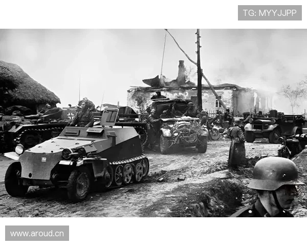 利雅得胜利双线作战取舍难度增加，对赛季走势形成制约