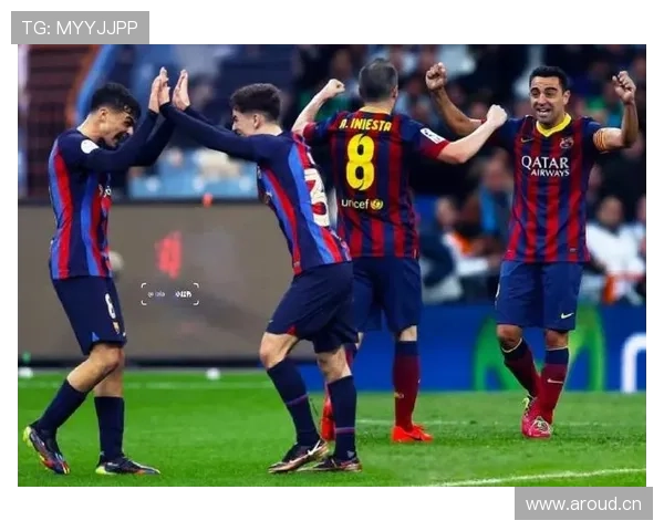 佩德里与哈维控球风格及中场组织逻辑对比分析