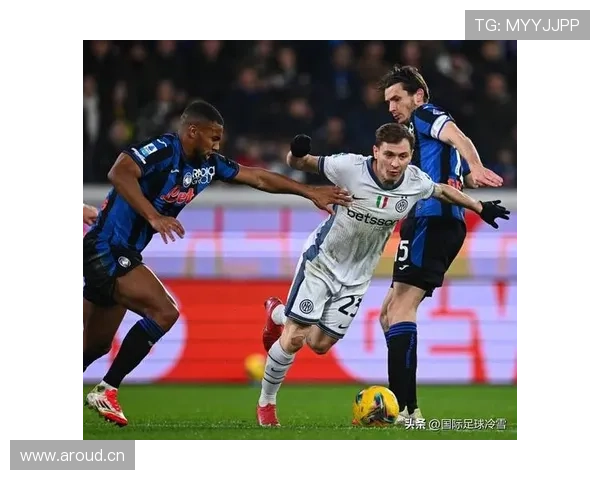 国米阵容老化问题逐渐显现，对球队竞争力带来阶段性影响