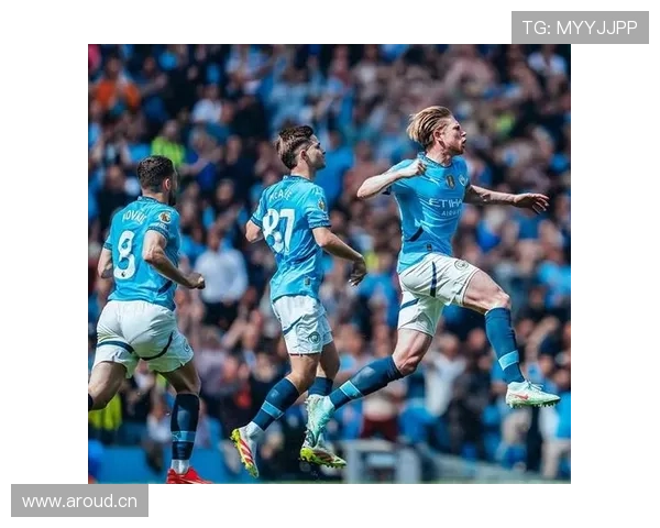 曼城关键战表现波动明显,当前阶段稳定性面临考验,争冠形势或受影响 曼城关键战表现波动明显,当前阶段稳定性面临考验,争冠形势或受影响