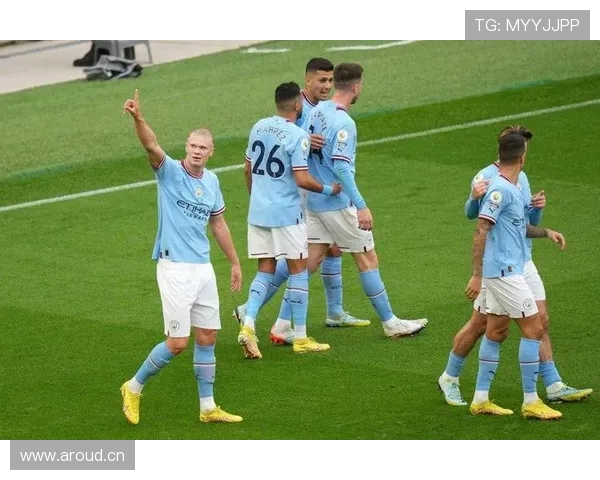 弗拉霍维奇 vs 哈兰德：终结能力级别差异解析