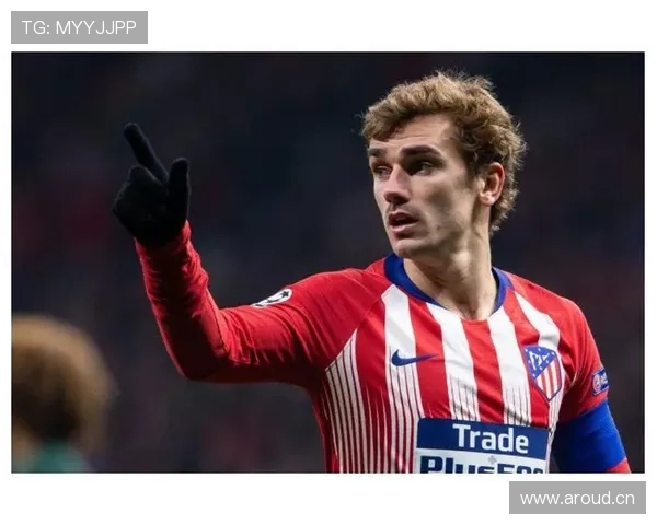 格列兹曼 vs 伊斯科：进攻效率与战术角色差异