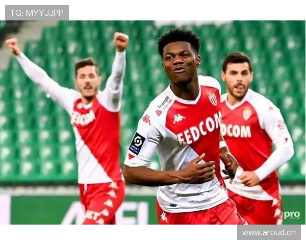 琼阿梅尼世界杯防守覆盖与中场控制力解析