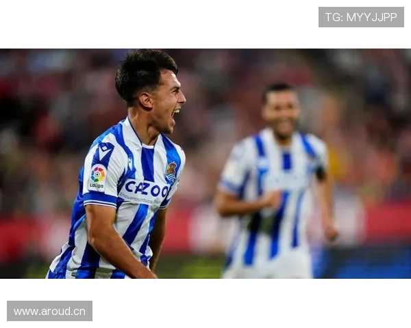 祖比门迪 vs 克罗斯:出球能力与中场组织结构差异 祖比门迪 vs 克罗斯:出球能力与中场组织结构差异