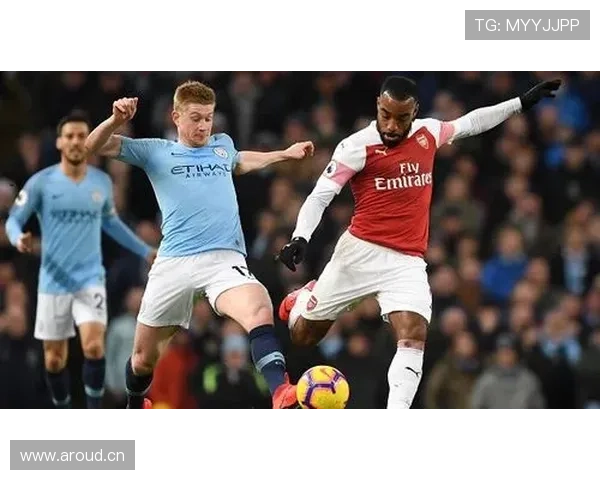 莱奥与马丁内利：同代边锋战术角色及终结效率对比