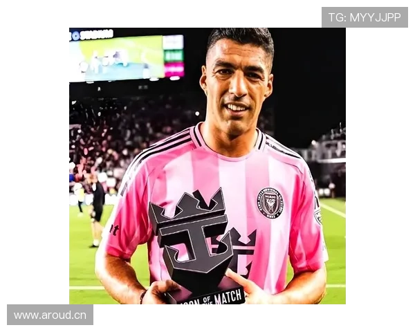 苏亚雷斯历史定位解析：南美最强前锋之一是否成立