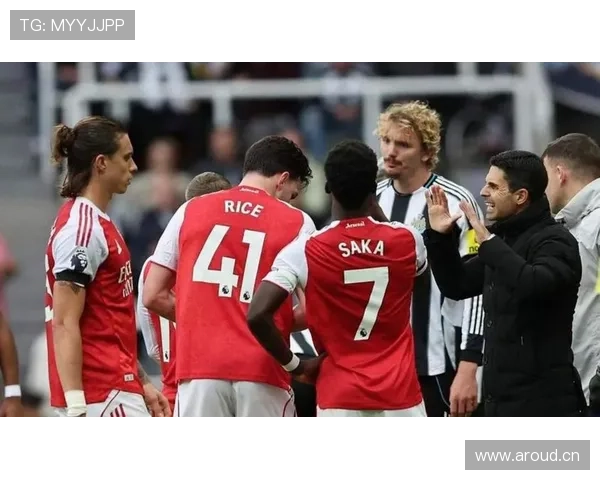 阿森纳攻强守弱暴露争冠短板，阿尔特塔的战术选择面临巨大质疑！